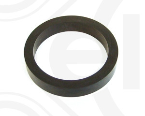ELRING Packning, kamaxelhus 717.910