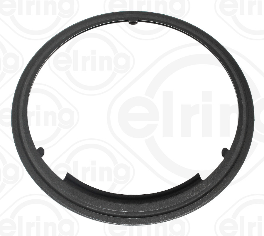 ELRING Tiiviste, EGR-venttiili 722.390