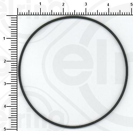 ELRING Packning, cylinderfoder 776.688
