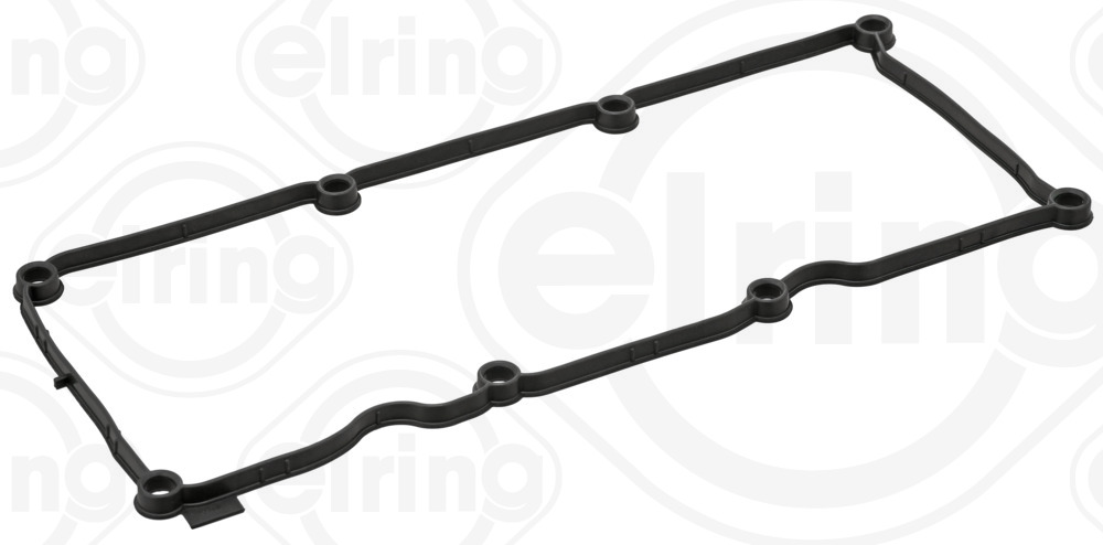 ELRING tarpiklis, svirties dangtis 786.210