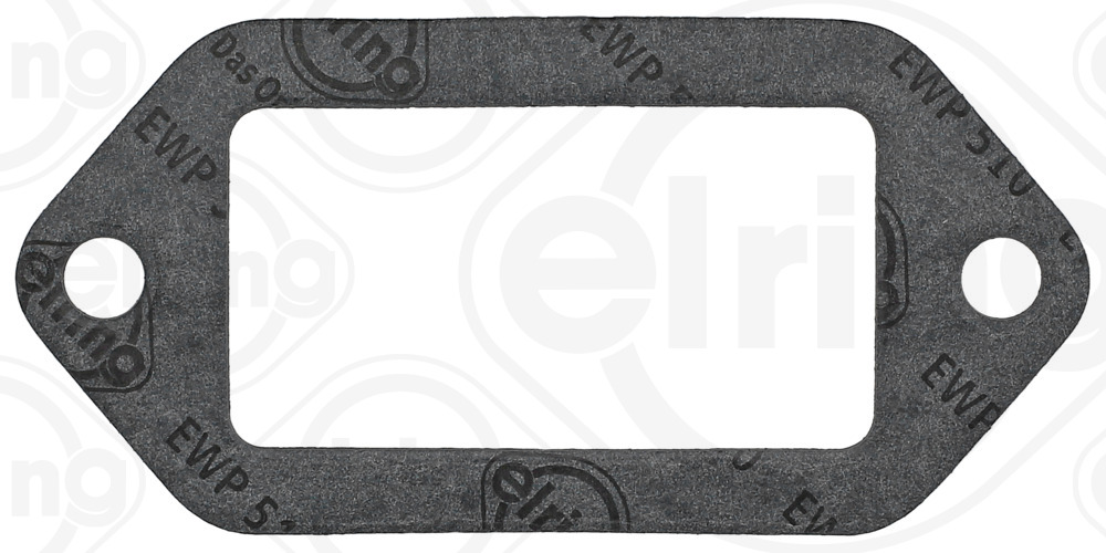 ELRING Packning, vattenpump 811.867