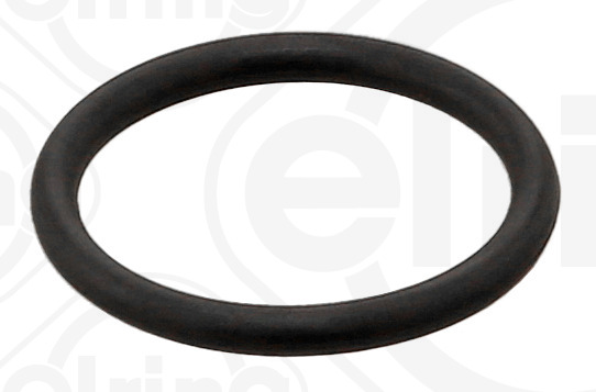 ELRING Packning, kamaxeljustering 818.402