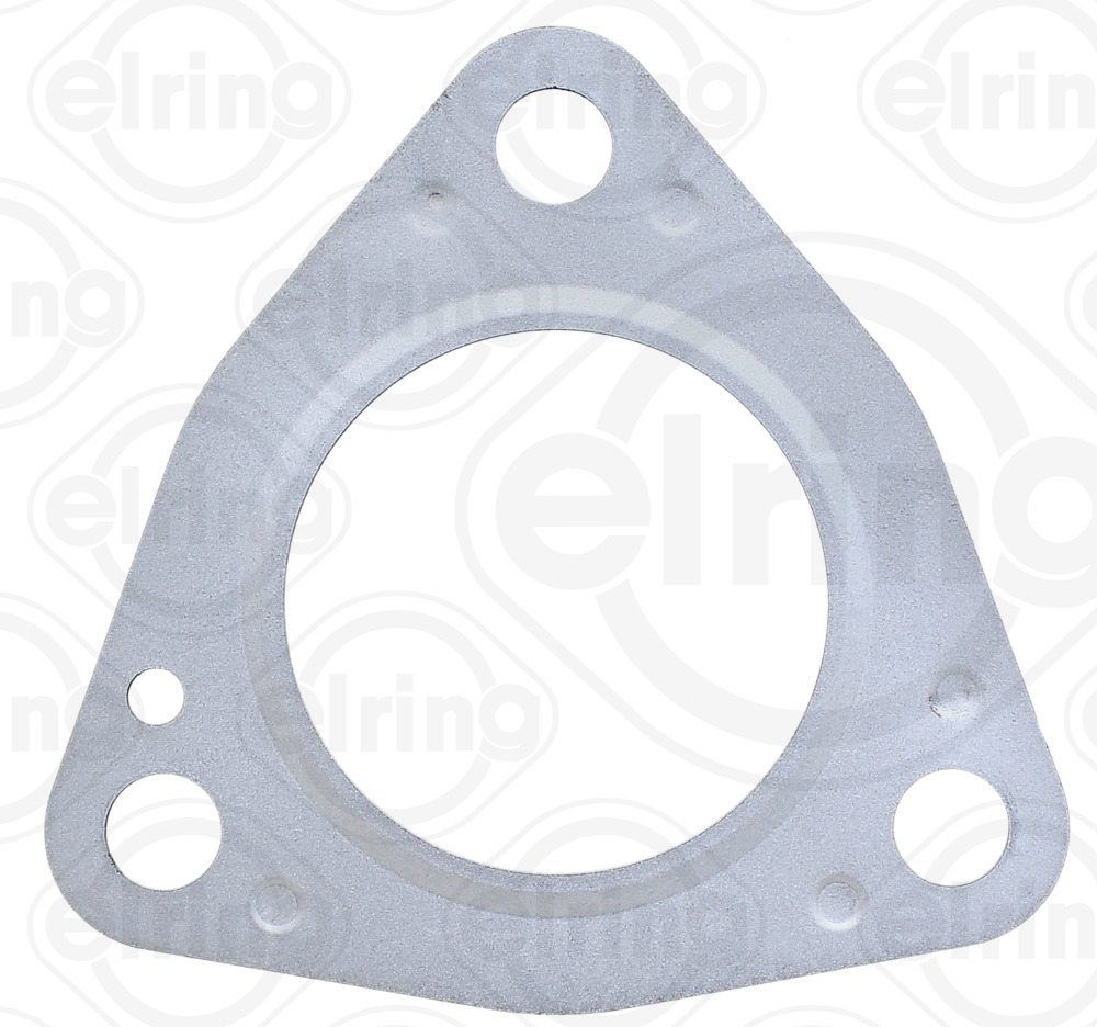 ELRING Tihend, ühendus EGR-klapp 823.850