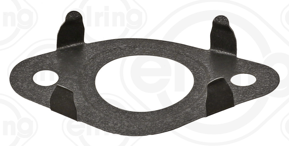 ELRING Tihend, EGR-klapp 854.240