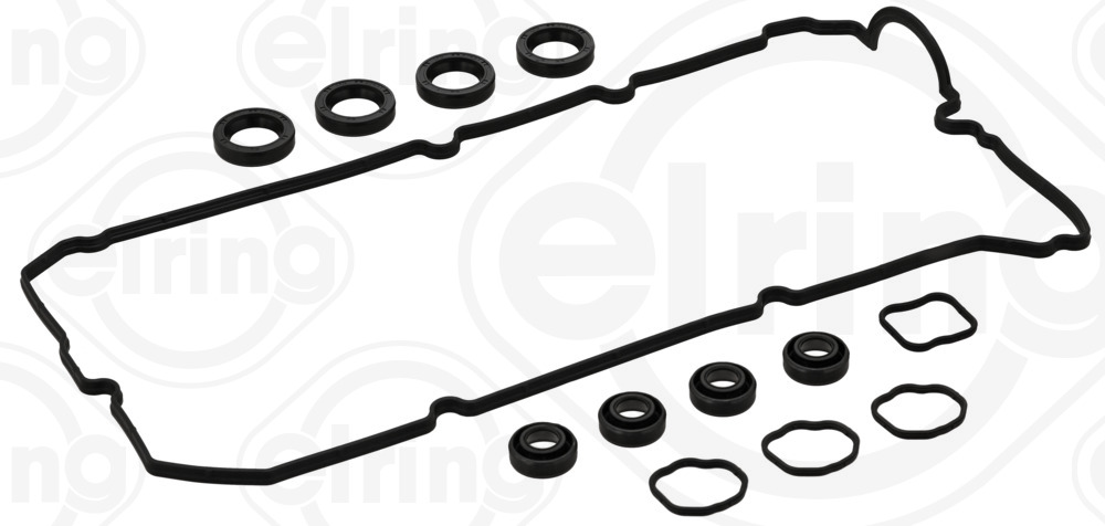 ELRING Packningssats, ventilkåpa 942.790