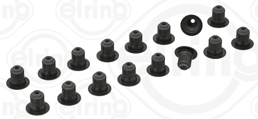 ELRING Tiivistesarja, venttiilivarsi B23.410