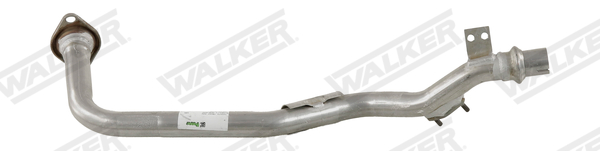 WALKER Pakoputki 02980