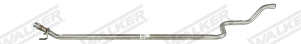 WALKER Heitgaasitoru 10565