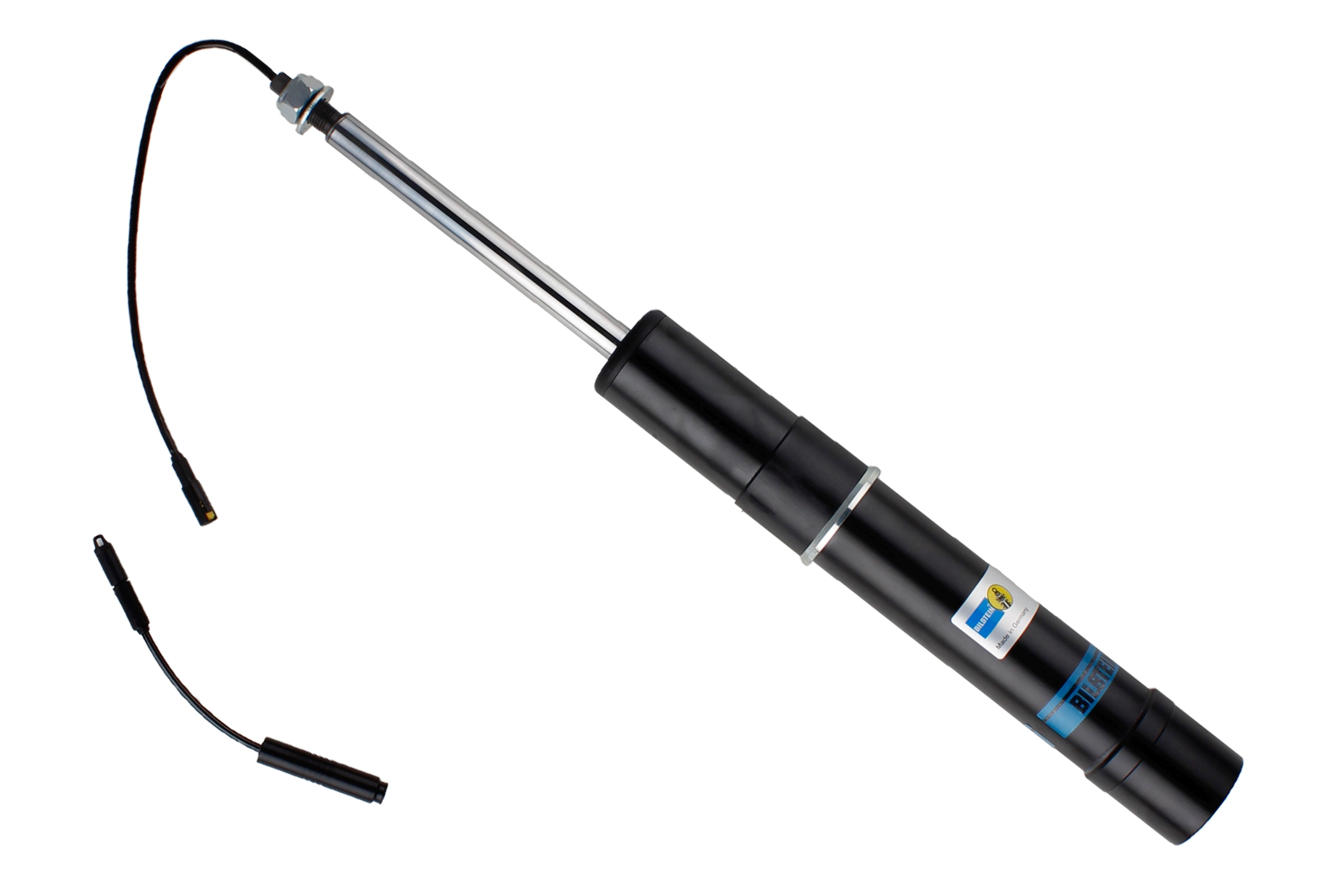 BILSTEIN Iskunvaimennin 26-296012