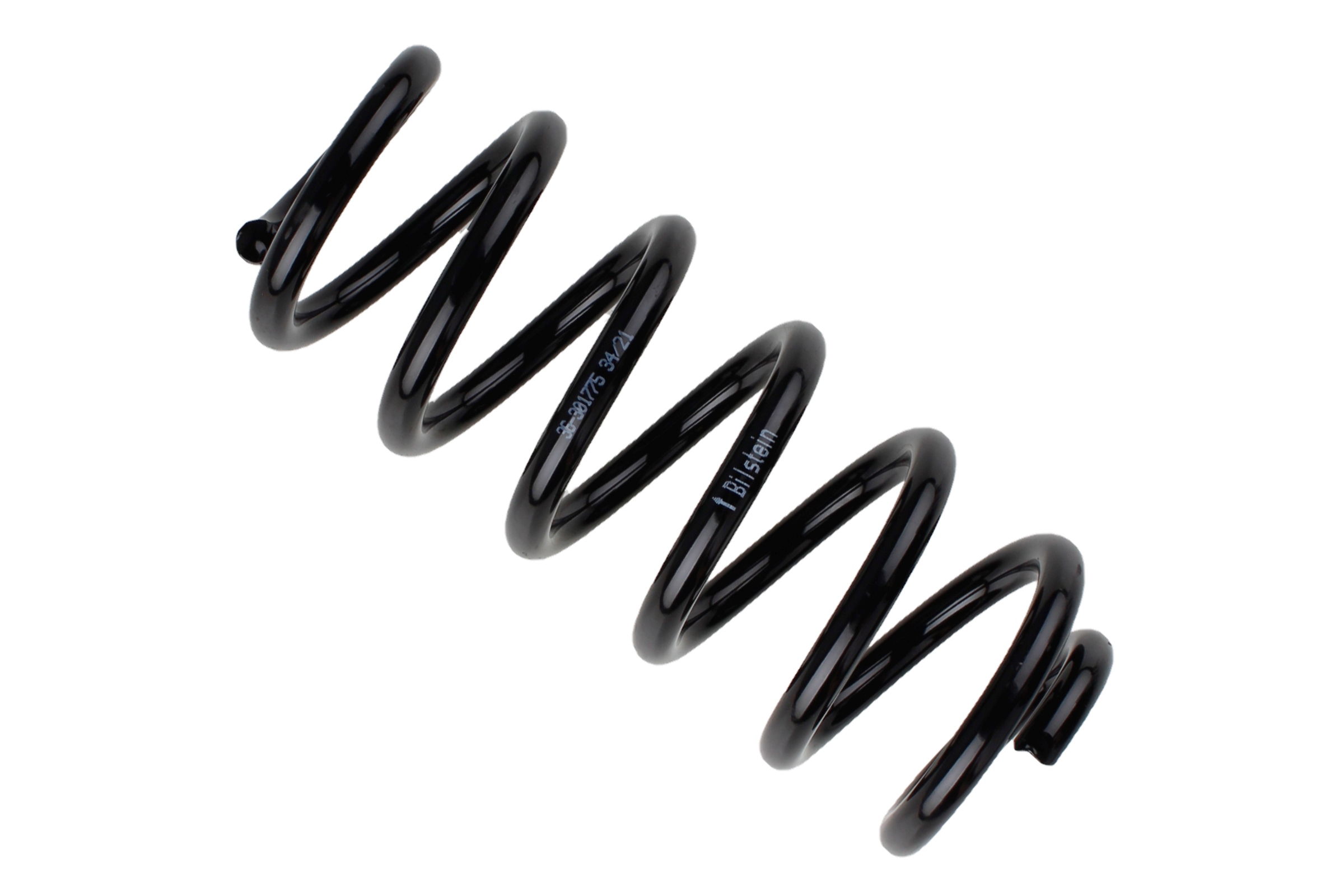 BILSTEIN Jousi (auton jousitus) 36-301775