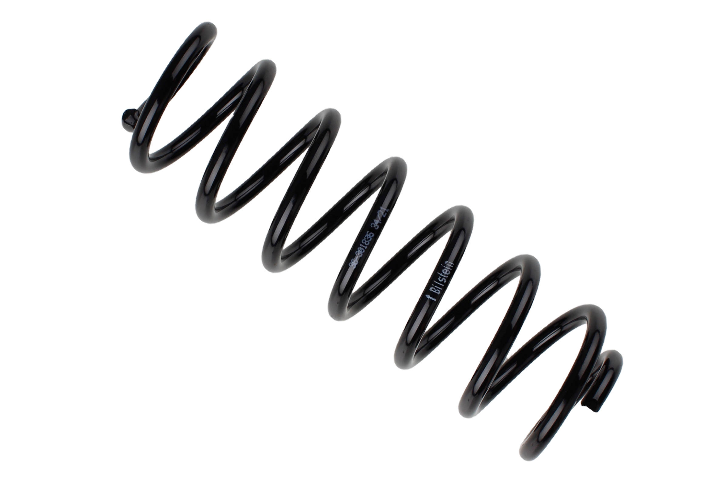 BILSTEIN Jousi (auton jousitus) 36-301836