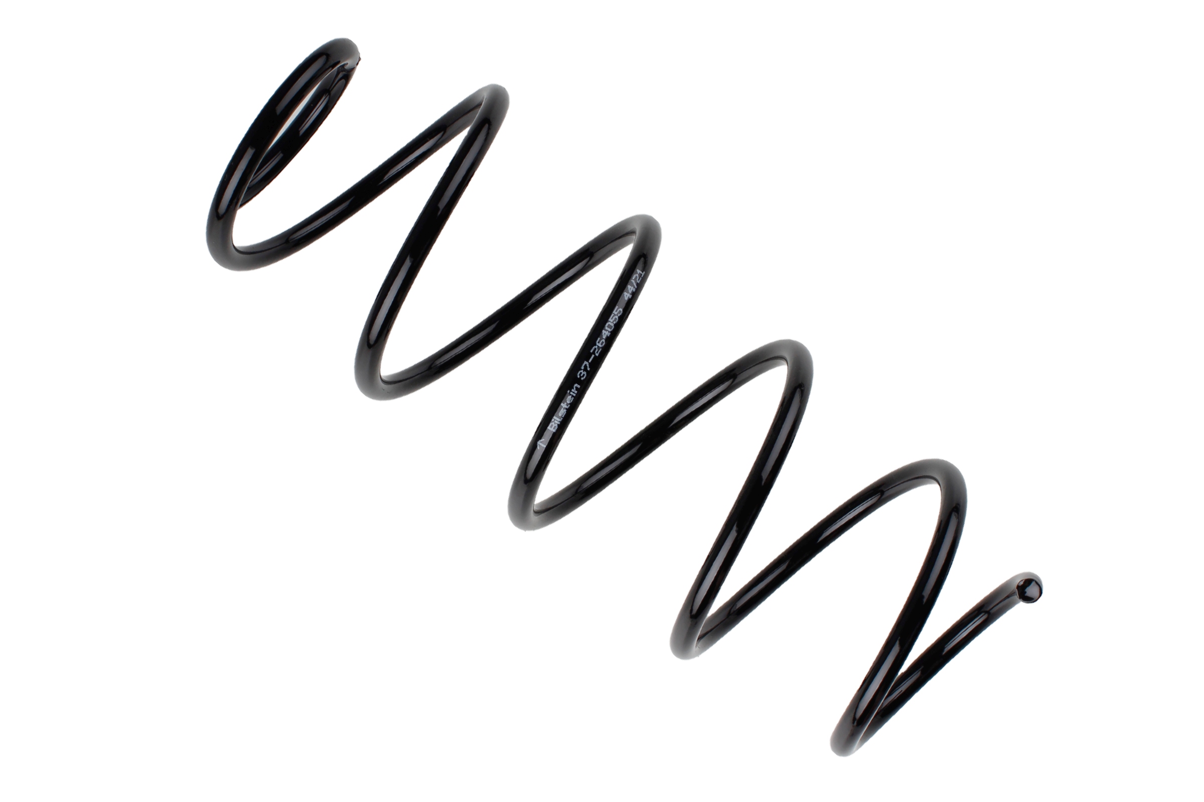 BILSTEIN Keerdvedru 37-264055