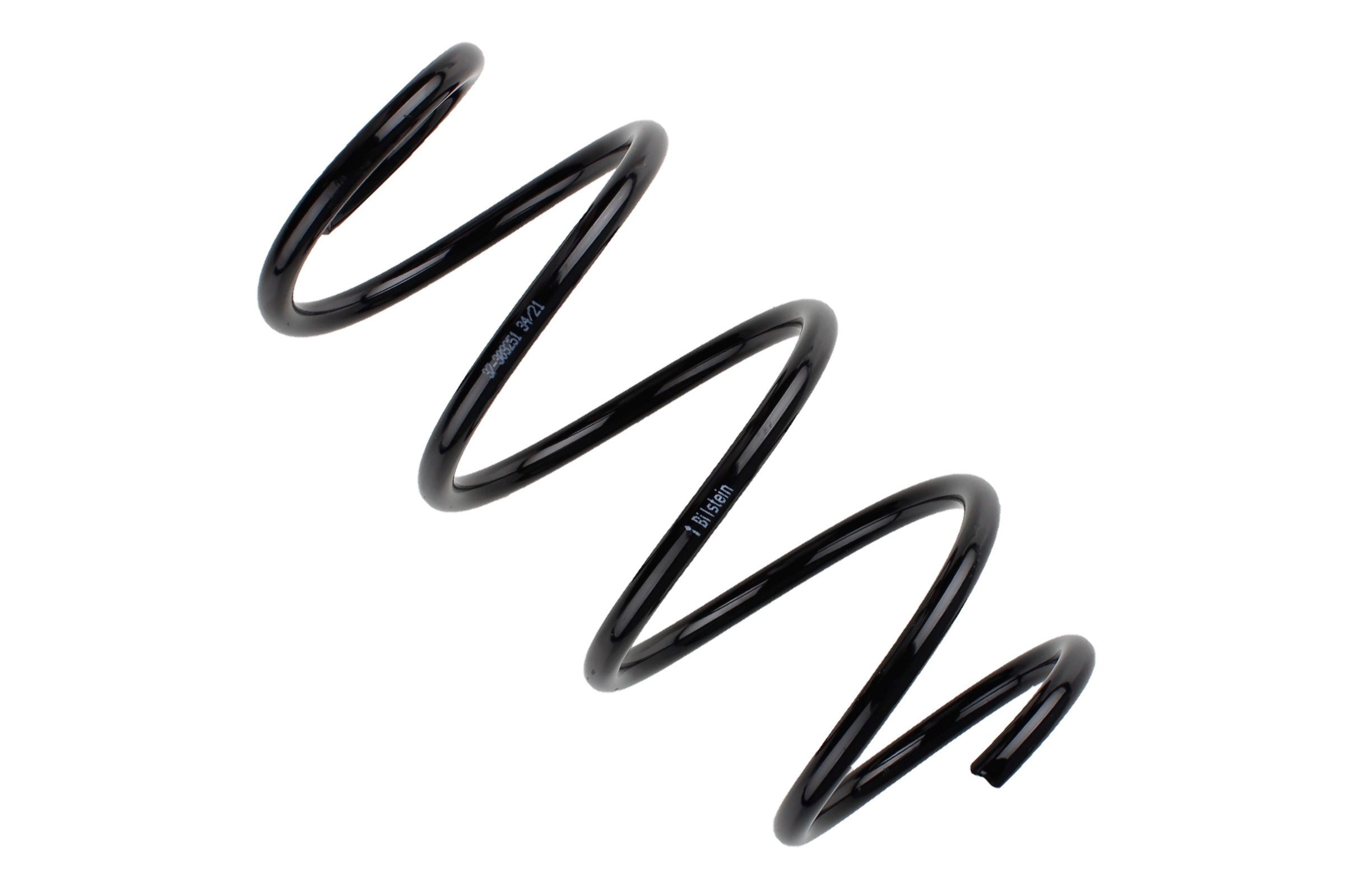 BILSTEIN Jousi (auton jousitus) 37-309251