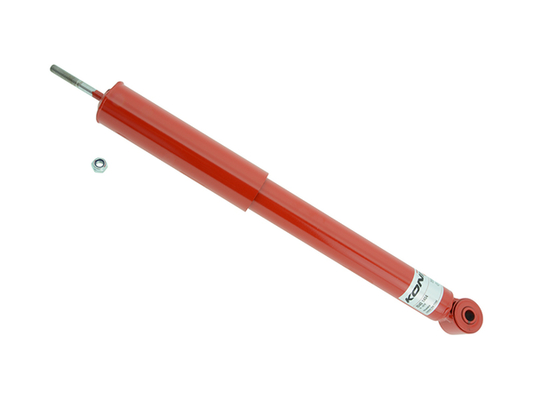 KONI Amortisaator 8040-1404