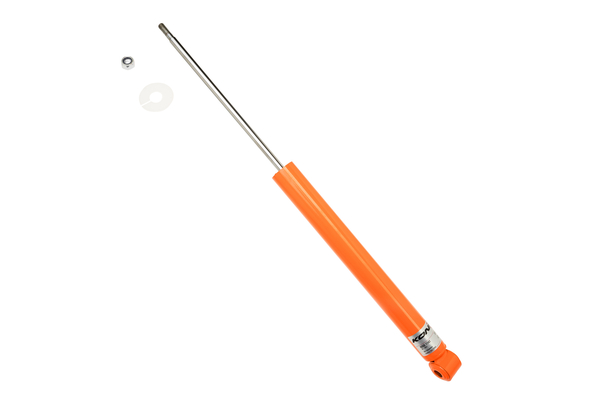 KONI Iskunvaimennin 8050-1142