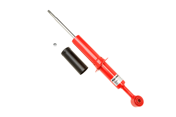 KONI Iskunvaimennin 82-2560SP1