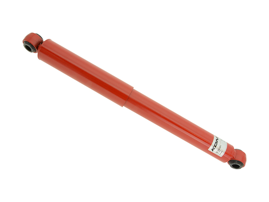 KONI Iskunvaimennin 82-2561SP1