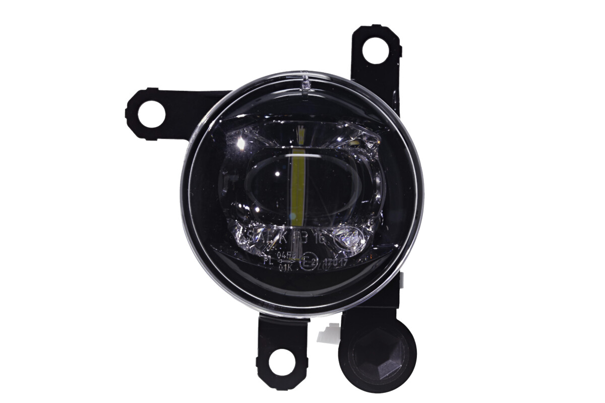 VALEO Udutuled 047451