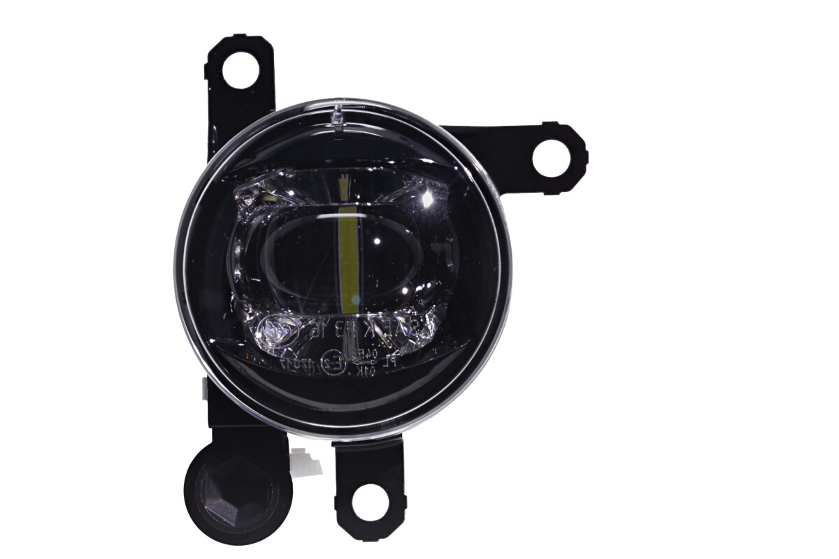 VALEO Udutuled 047452