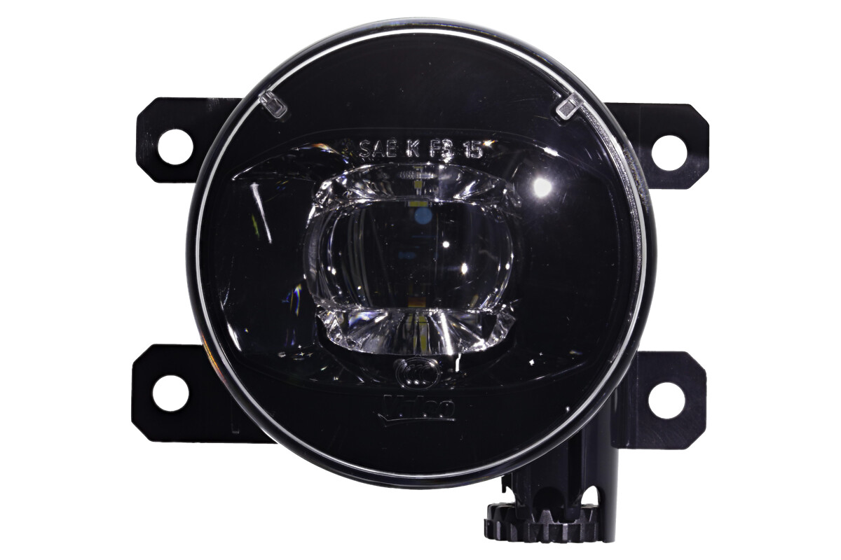 VALEO Udutuled 047453