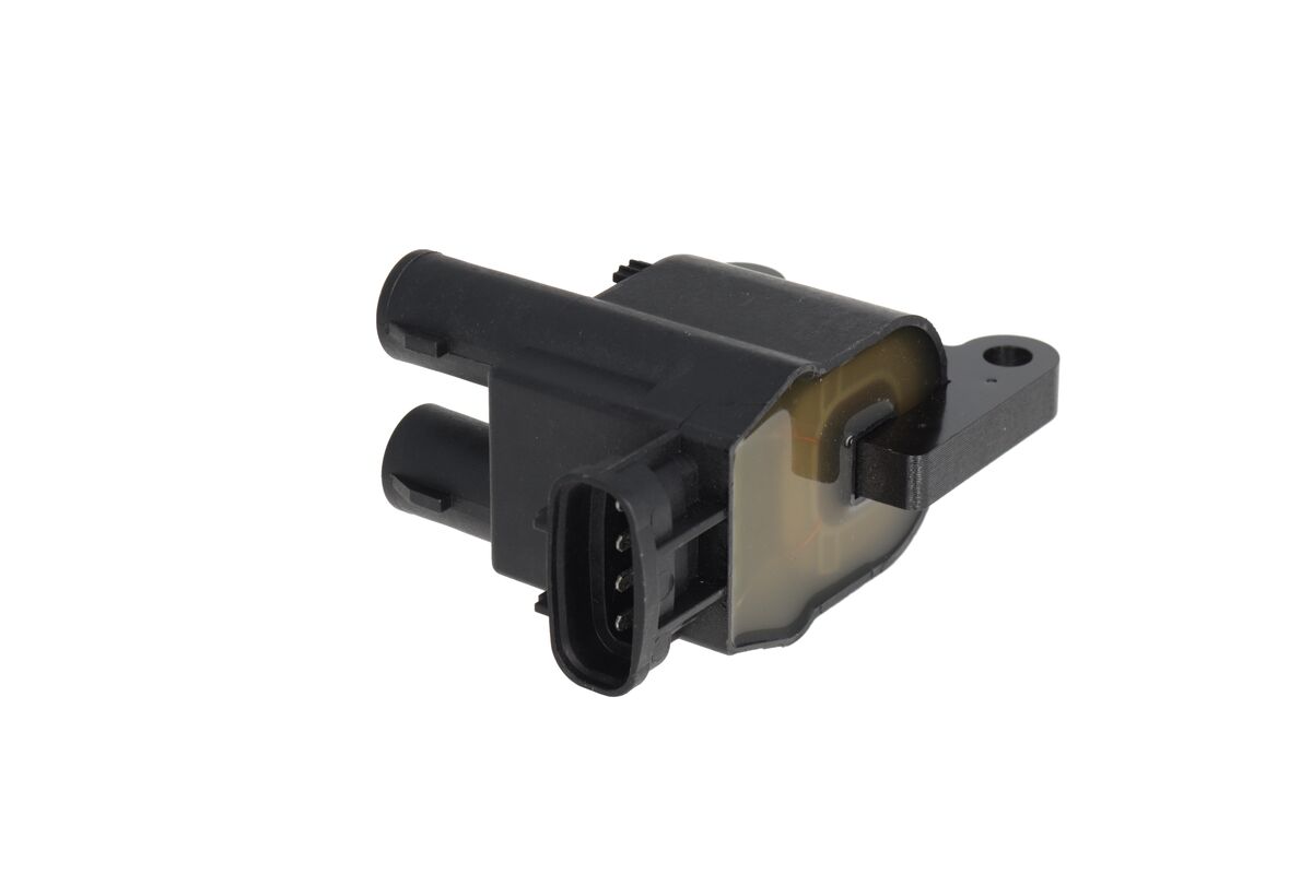 VALEO Sytytyspuola 245298