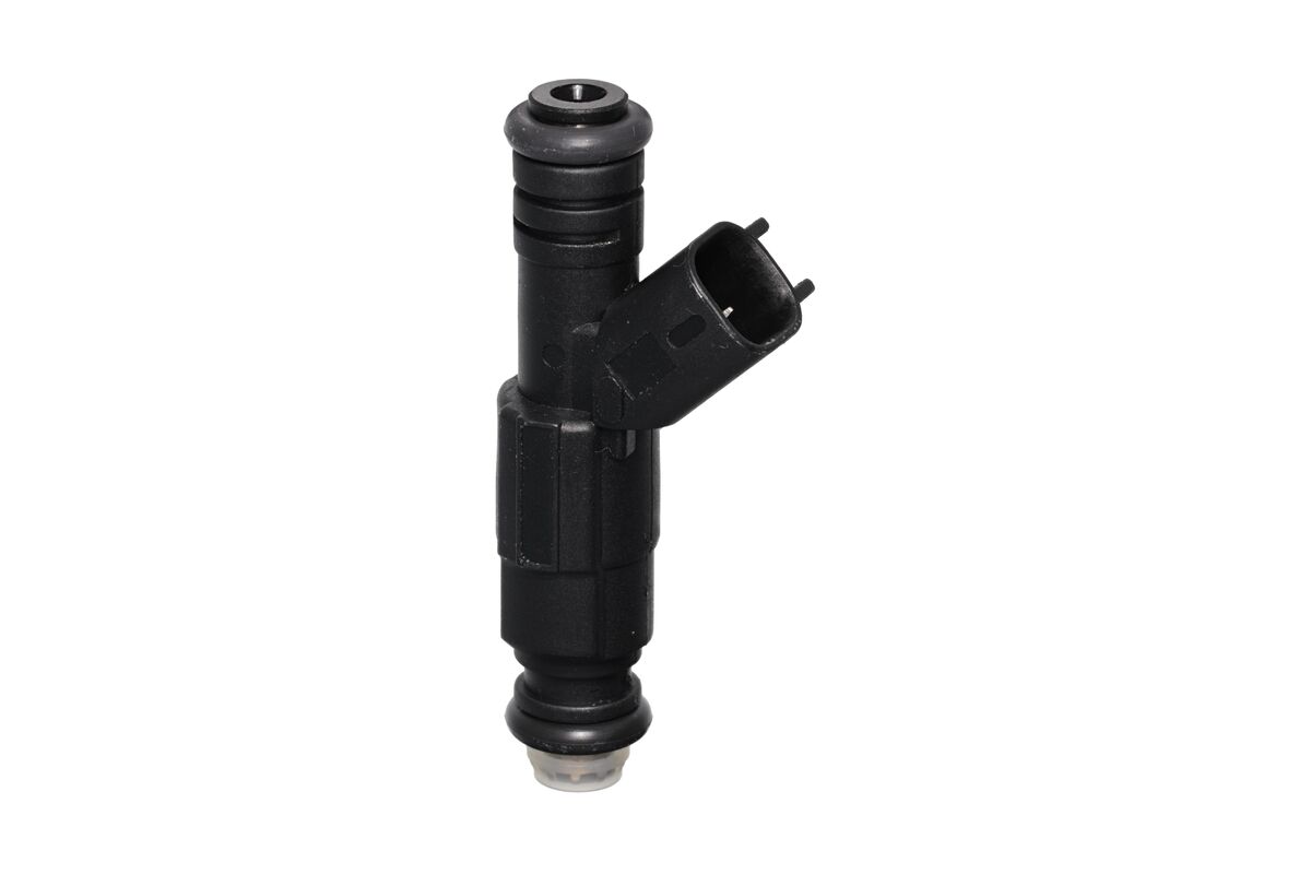 VALEO Ruiskutusventtiili 348207
