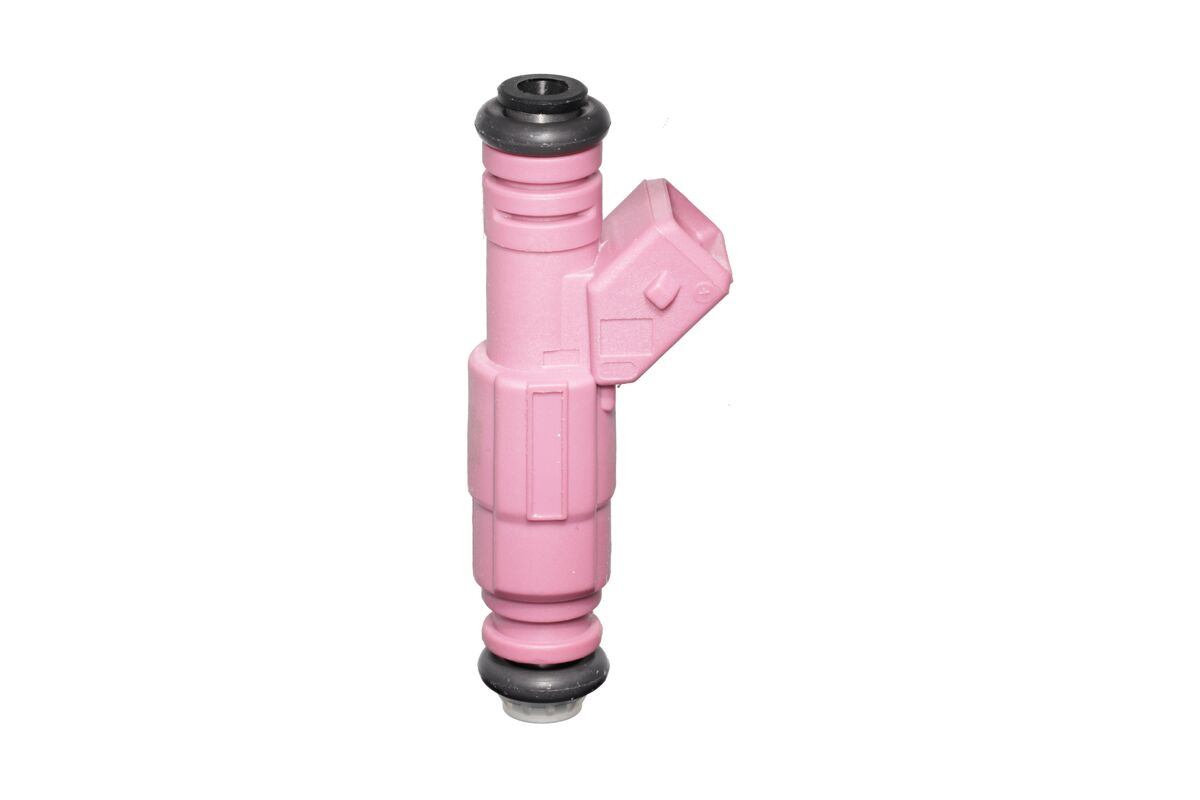 VALEO Pihusti 348213
