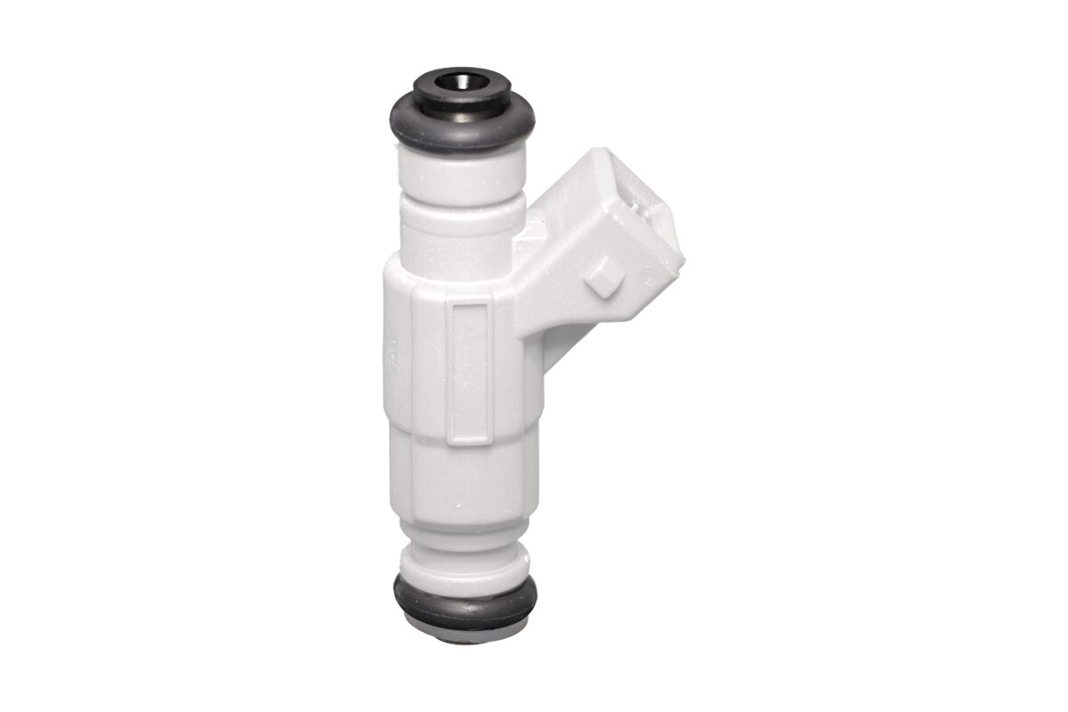 VALEO Pihusti 348215