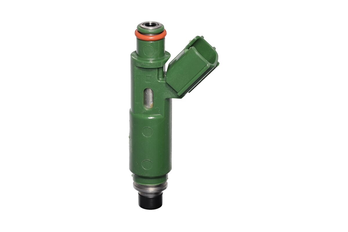 VALEO Ruiskutusventtiili 348223