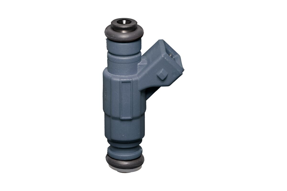 VALEO Ruiskutusventtiili 348231