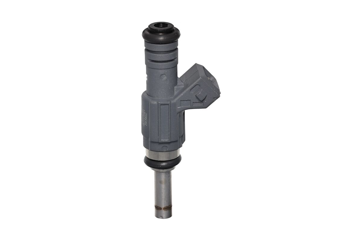 VALEO Ruiskutusventtiili 348290
