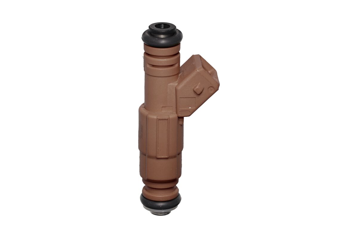 VALEO Ruiskutusventtiili 348337