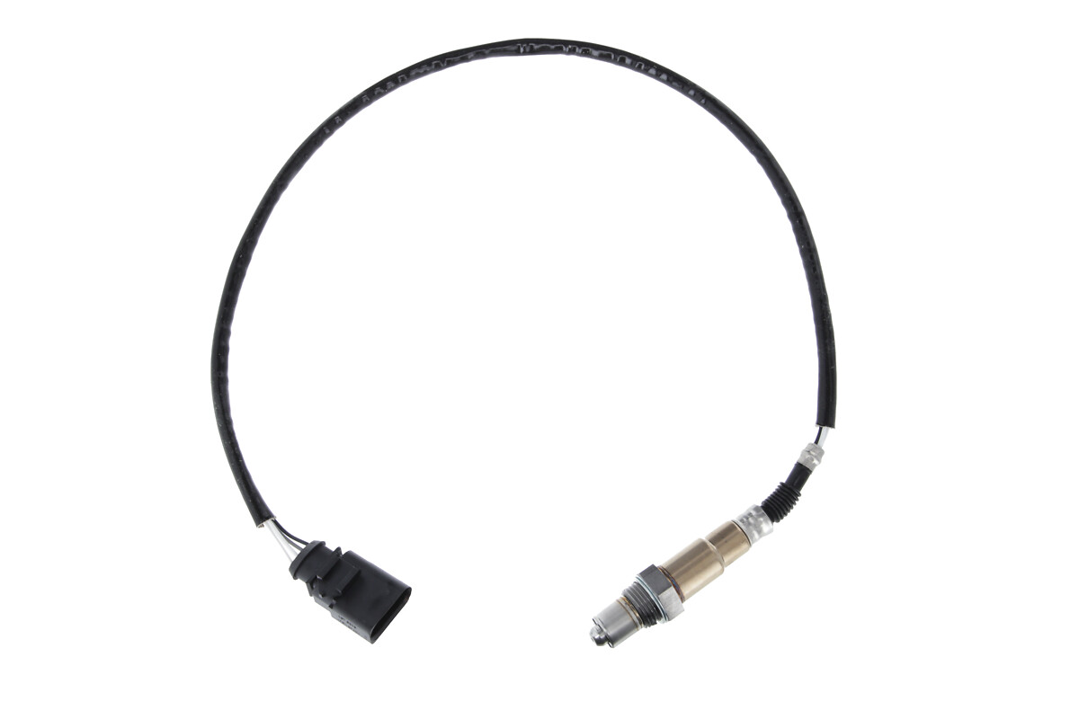 VALEO Lambdatunnistin 368080