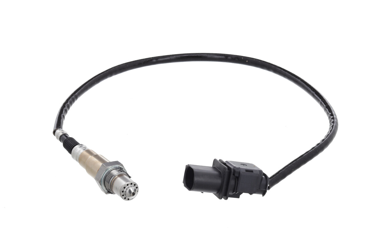 VALEO Lambda andur 368442