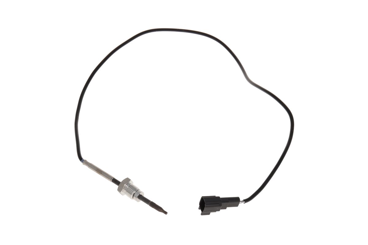 VALEO Sensor, avgastemperatur 368861