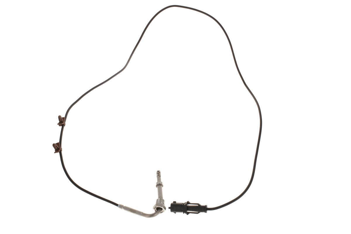 VALEO Andur, heitgaasitemperatuur 368944