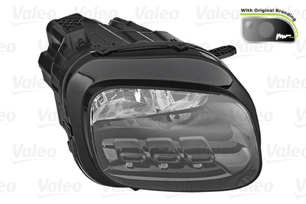 VALEO Esituli 450525