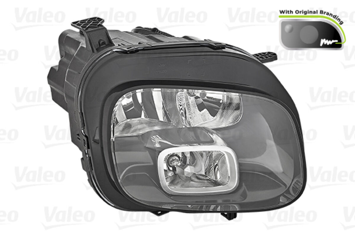 VALEO Esituli 450529