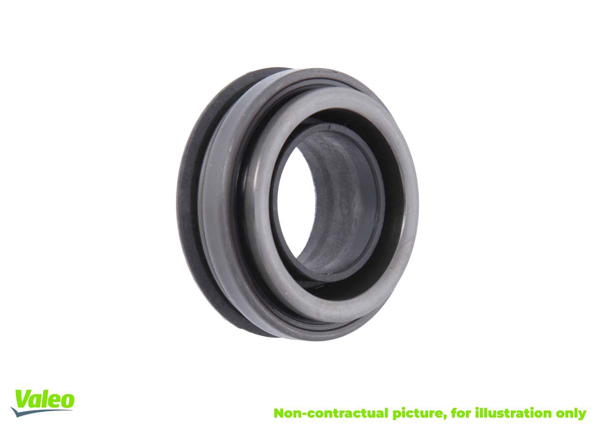 VALEO Survelaager 804109