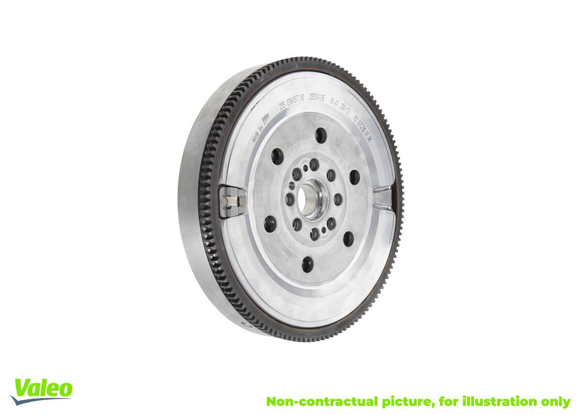 VALEO smagratis 836224