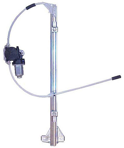 VALEO Fönsterhiss 850495