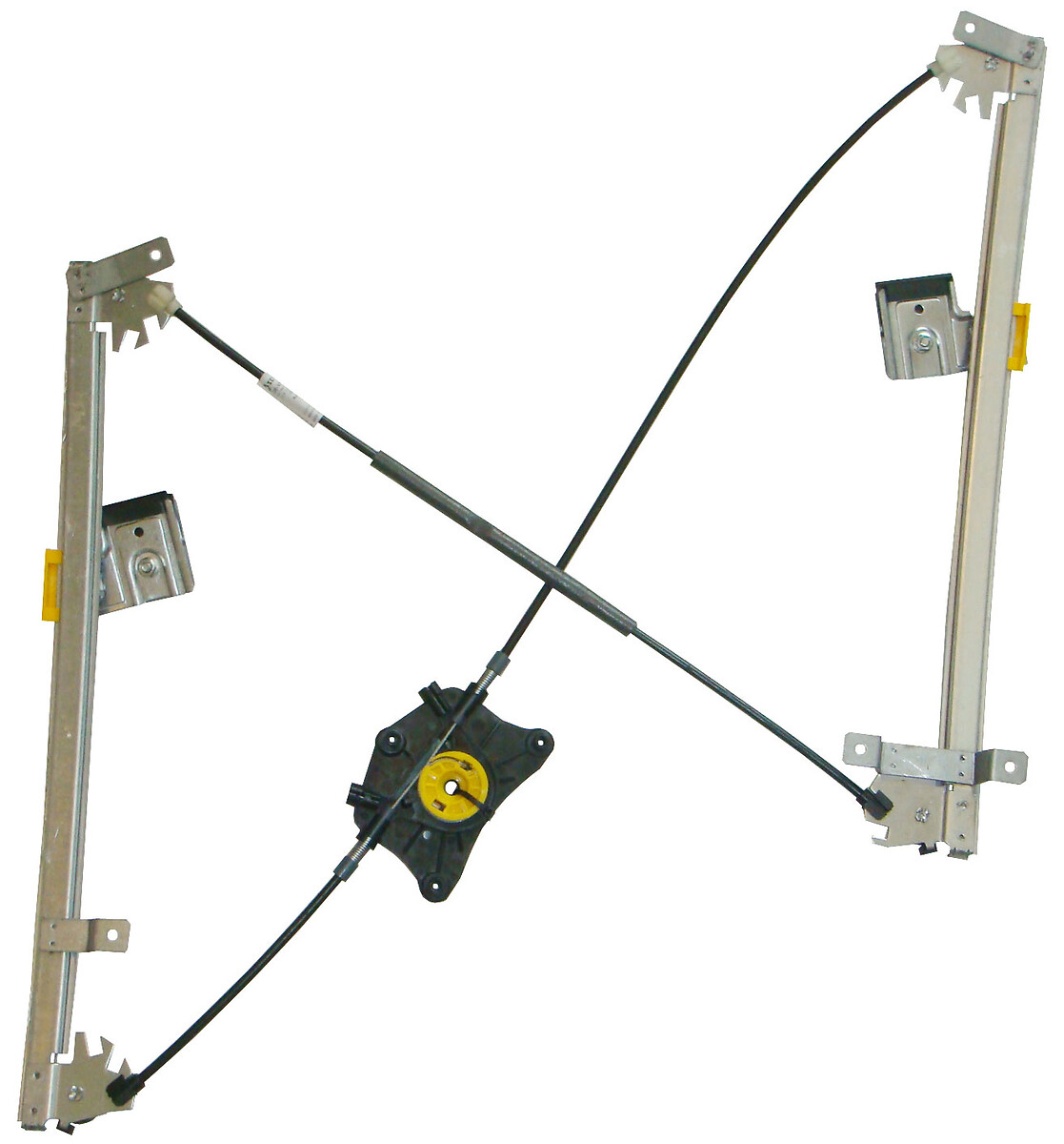VALEO lango pakėliklis 850605