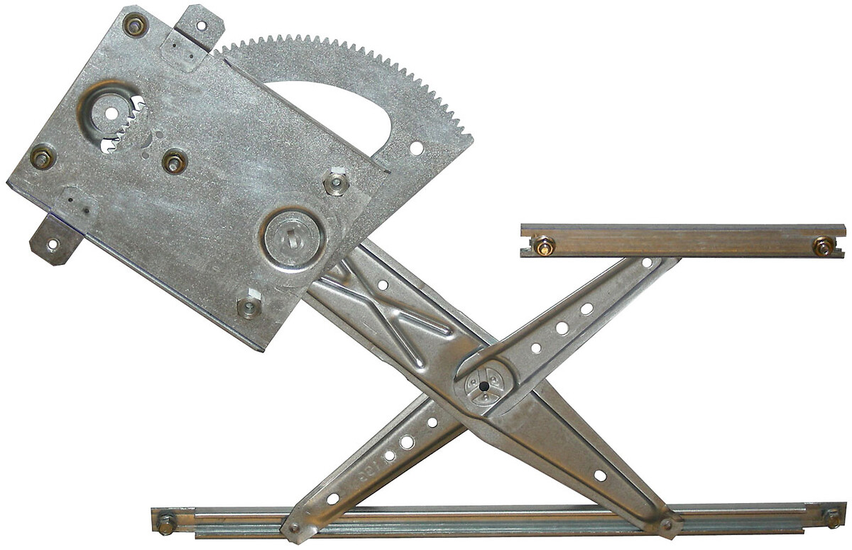 VALEO Lasinnostin 850623