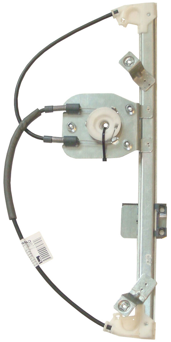 VALEO Aknatõstuk 850997