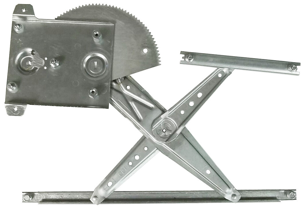 VALEO Lasinnostin 851295