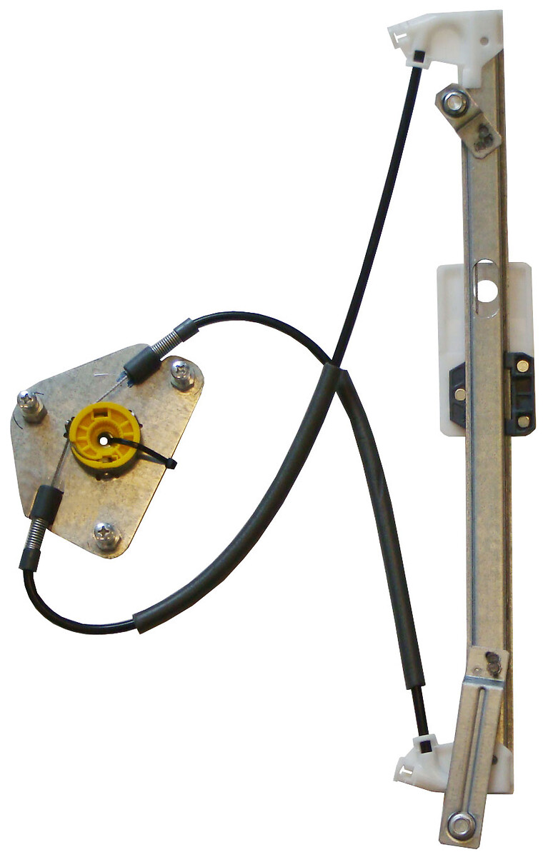 VALEO lango pakėliklis 851309