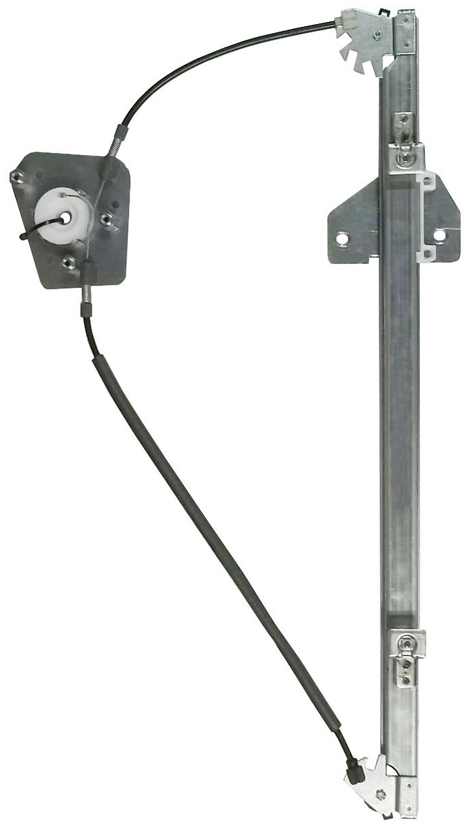 VALEO Fönsterhiss 851315