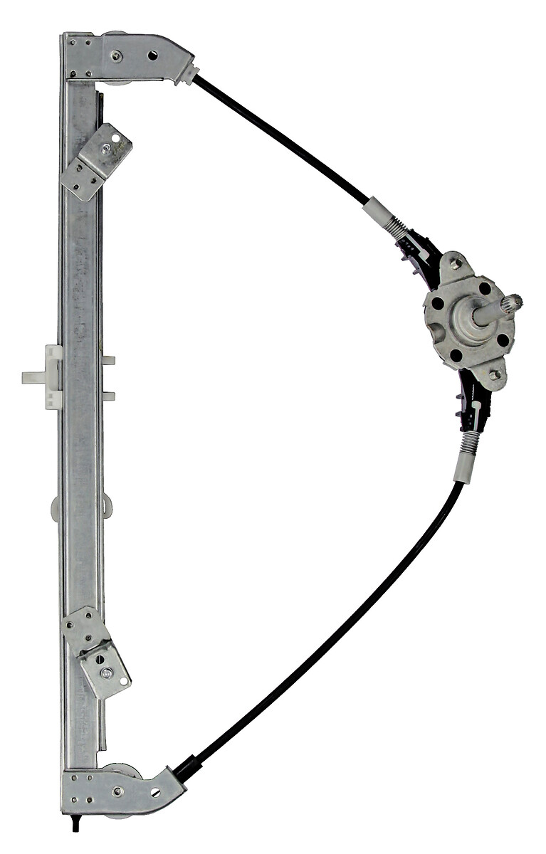 VALEO Aknatõstuk 851664