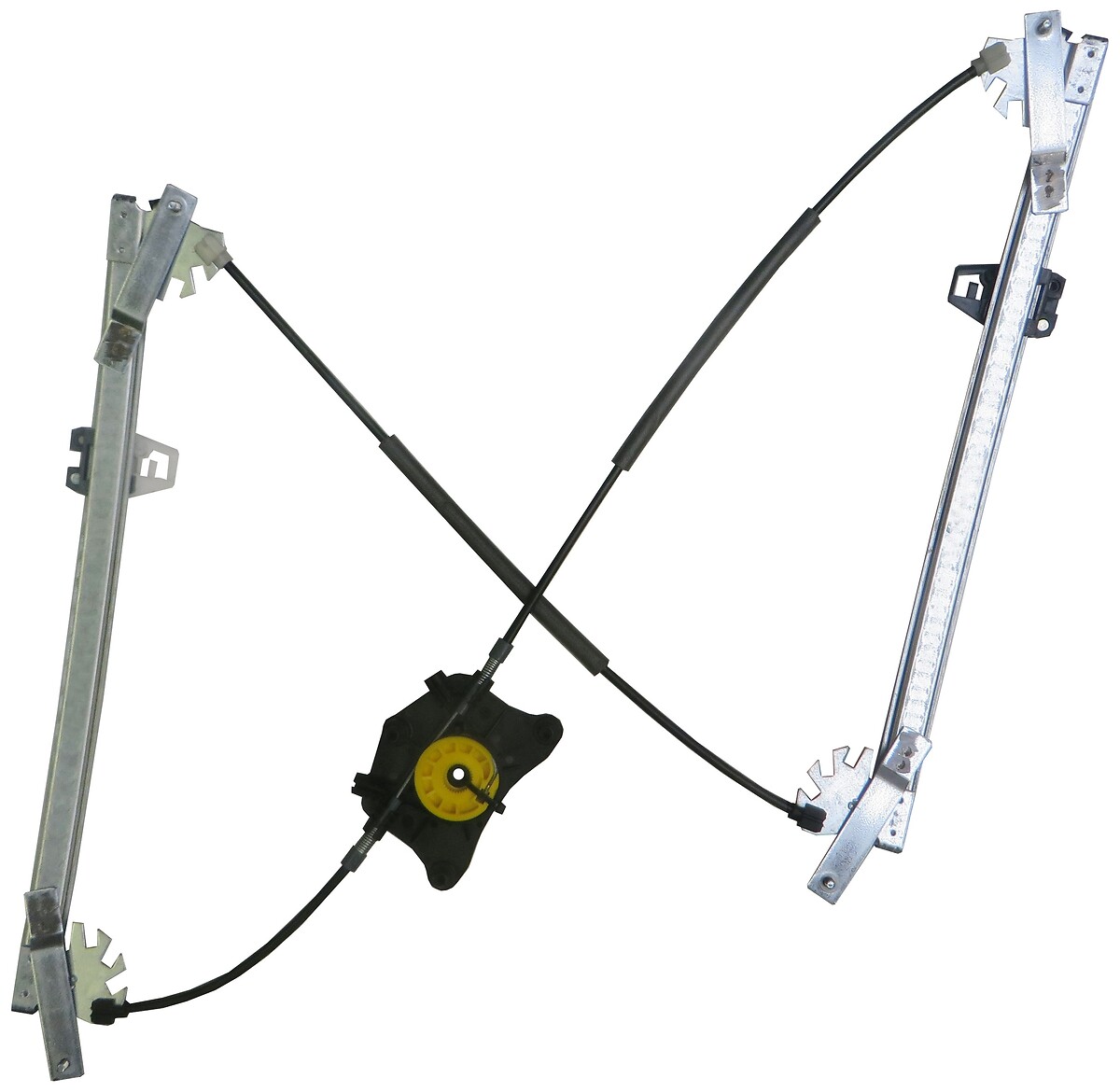 VALEO Fönsterhiss 851719