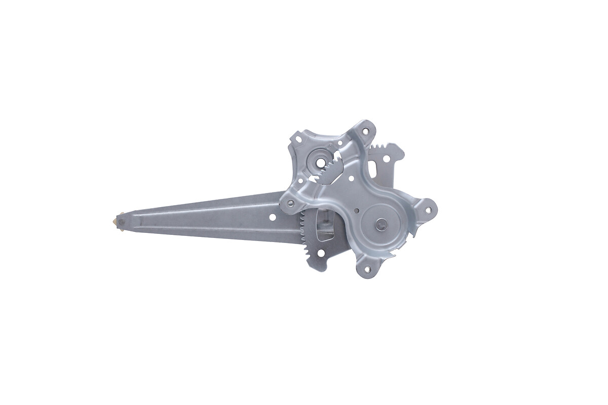 VALEO Lasinnostin 851851